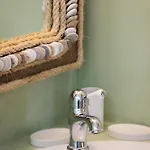 Eleonas Paros Estate - With Private Pools Or Jacuzzi & Professional Tennis Court *