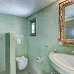Villa Eleonas Paros Estate - With Private Pools Or Jacuzzi & Professional Tennis Court