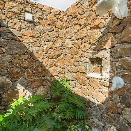 Eleonas Estate - With Partially Private Pools & Professional Tennis Court *